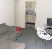 Darling Towers Executive Serviced Apartments - Holiday Byron Bay