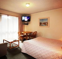 Beaumaris Bay Motel - Holiday Byron Bay