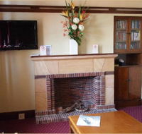 Boyles Hotel - Holiday Byron Bay
