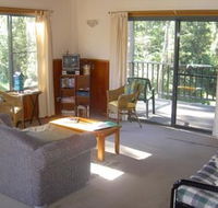 Toms Creek Retreat - Holiday Byron Bay
