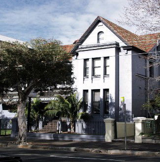 Alfred Park Accommodation - Holiday Byron Bay 0