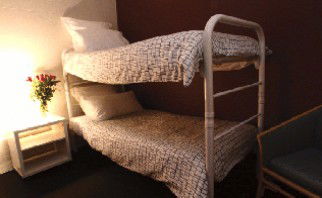 Alfred Park Accommodation - Holiday Byron Bay 2