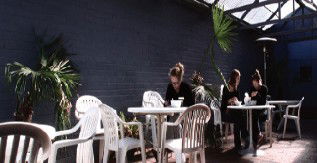 Alfred Park Accommodation - Holiday Byron Bay 3