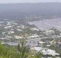 Noosa Keys Resort - Holiday Byron Bay