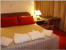 All Seasons Pavilion Hotel - Holiday Byron Bay 1