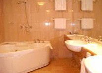 All Seasons Pavilion Hotel - Holiday Byron Bay 2