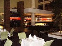 All Seasons Pavilion Hotel - Holiday Byron Bay 3