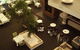 All Seasons Pavilion Hotel - thumb 4
