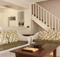 Sunset Cove Noosa Resort - Holiday Byron Bay