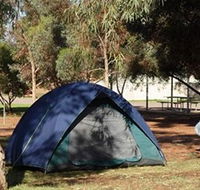 Port Augusta Big 4 Holiday Park - Holiday Byron Bay