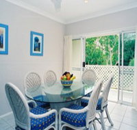 Sailz Boutique Holiday Villas
