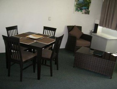 Reef Adventureland Motor Inn - Holiday Byron Bay 4