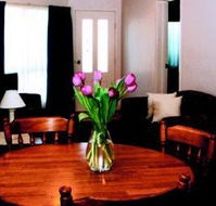 Nepean Shores Resort - Holiday Byron Bay