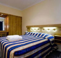 Archer Resort - Holiday Byron Bay