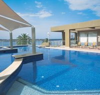 Rydges Port Macquarie - Holiday Byron Bay