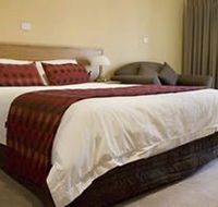 Comfort Inn Campbell - Holiday Byron Bay