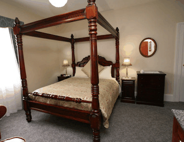 The Lodge On Elizabeth - Holiday Byron Bay 5