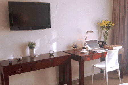 Checkers Country Resort And Conference Centre - Holiday Byron Bay 1