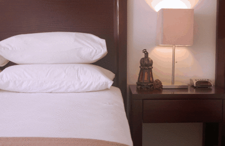 Checkers Country Resort And Conference Centre - Holiday Byron Bay 2