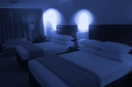 Checkers Country Resort And Conference Centre - Holiday Byron Bay 4