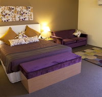 Comfort Inn Hunts Liverpool - Holiday Byron Bay
