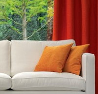 Chadstone Executive Motel and Serviced Apartments - Holiday Byron Bay