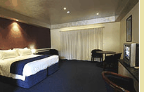 Fairway Resort - thumb 1