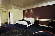 Fairway Resort - thumb 2