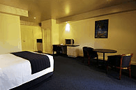 Fairway Resort - Holiday Byron Bay 3