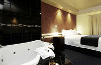Fairway Resort - thumb 4