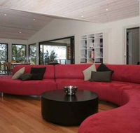 Shearwater Guest Houses - Holiday Byron Bay