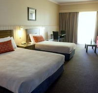 Parklands Resort  Conference Centre Mudgee - Holiday Byron Bay