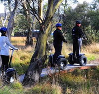 Lake Crackenback Resort