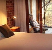 Glenhope Bed And Breakfast - Holiday Byron Bay
