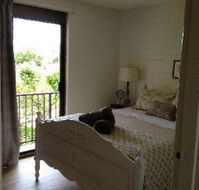 Aquarius Holiday Apartments - Holiday Byron Bay