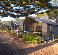 Murramarang Ecotourism Resort Eco Point - Holiday Byron Bay