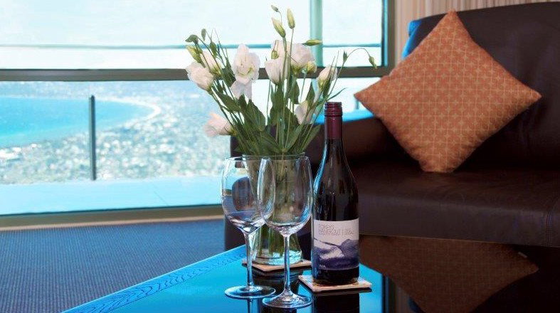 Arthurs Seat VIC Holiday Byron Bay