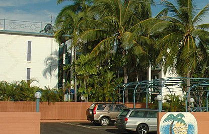  Holiday Byron Bay