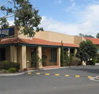 Ferntree Gully Hotel Motel - Holiday Byron Bay