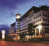 Novotel Melbourne Glen Waverley - Holiday Byron Bay