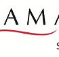 Ramada Resort Shoal Bay - Holiday Byron Bay