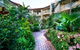 Anchor Down Holiday Apartments - thumb 7
