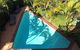 Airport Clayfield Motel - thumb 3