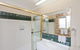 Airport Clayfield Motel - thumb 5