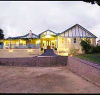 Berrima Guest House - Holiday Byron Bay