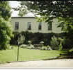 Bindley House - Holiday Byron Bay