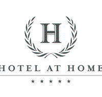 Hotel at Home - Holiday Byron Bay