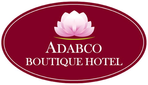 Adabco Boutique Hotel - Holiday Byron Bay 1