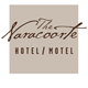 Naracoorte Hotel-Motel - Holiday Byron Bay