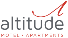 Altitude Motel - Motel Apartments Rentals Toowoomba - Holiday Byron Bay 1